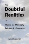 The Doubtful Realities - Book