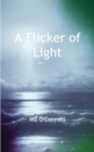 A Flicker of Light - Book