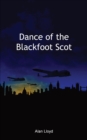 Dance of the Blackfoot Scot - Book