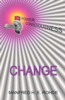 One Power Consciousness - CHANGE - Book