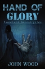 Hand of Glory - Book