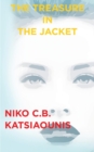 THE TREASURE IN THE JACKET - Book