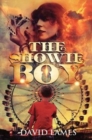 The Showie Boy - Book