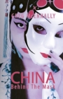 China - Behind the Mask - Book