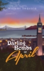 The Darling Bombs Of April - eBook
