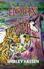 Elocin and Zab - Book