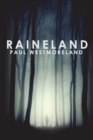 Raineland - Book