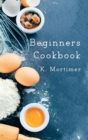 Beginners Cookbook - Book