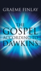 The Gospel According to Dawkins - Book