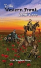 To the Western Front, with Love - Book