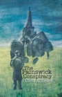 The Painswick Conspiracy - Book