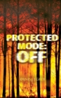 Protected Mode: Off - Book