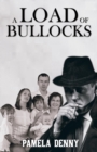 A Load of Bullocks - Book