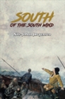 South Of The South Wind - Book