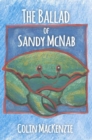 The Ballad of Sandy McNab - Book