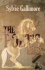 The Poet's Trap - Book