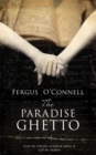 The Paradise Ghetto - Book