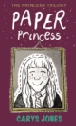 Paper Princess - Book
