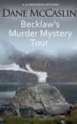Becklaw's Murder Mystery Tour - Book