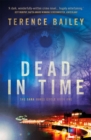 Dead in Time : The Sara Jones Cycle - Book