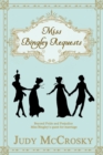 Miss Bingley Requests : A Pride and Prejudice Regency Variation - eBook