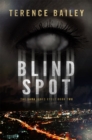 Blind Spot : The Sara Jones Cycle - Book