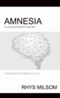Amnesia : A Collection of Poetry - Book