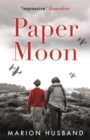 Paper Moon : The Boy I Love: Book Three - Book