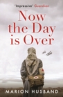 Now the Day is Over - eBook