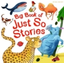C96 Big Book Of Just So Stories - Book