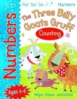 GSG Numeracy Counting - Book
