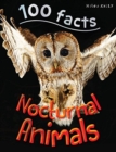 NOCTURNAL ANIMALS - Book