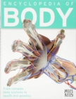 Encyclopedia of Body - Book