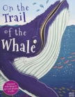 On the Trail of the Whale - Book
