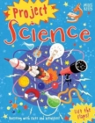 Project Science - Book