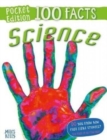 SCIENCE - Book