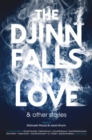 The Djinn Falls in Love and Other Stories - eBook