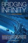 Bridging Infinity - eBook