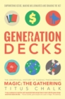 Generation Decks - eBook