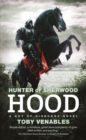 Hood - eBook