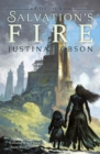The Best Science Fiction and Fantasy of the Year, Volume Twelve - Justina Robson