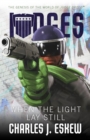 JUDGES: When The Light Lay Still - eBook