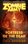 Fortress of the Dead - eBook