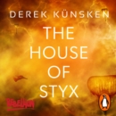 House of Styx - eAudiobook