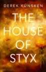 House of Styx - eBook