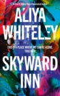 Skyward Inn - eBook