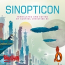Sinopticon - eAudiobook