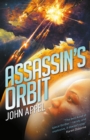 Assassin's Orbit - eBook