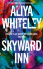 Skyward Inn - Book