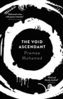 The Void Ascendant - Book
